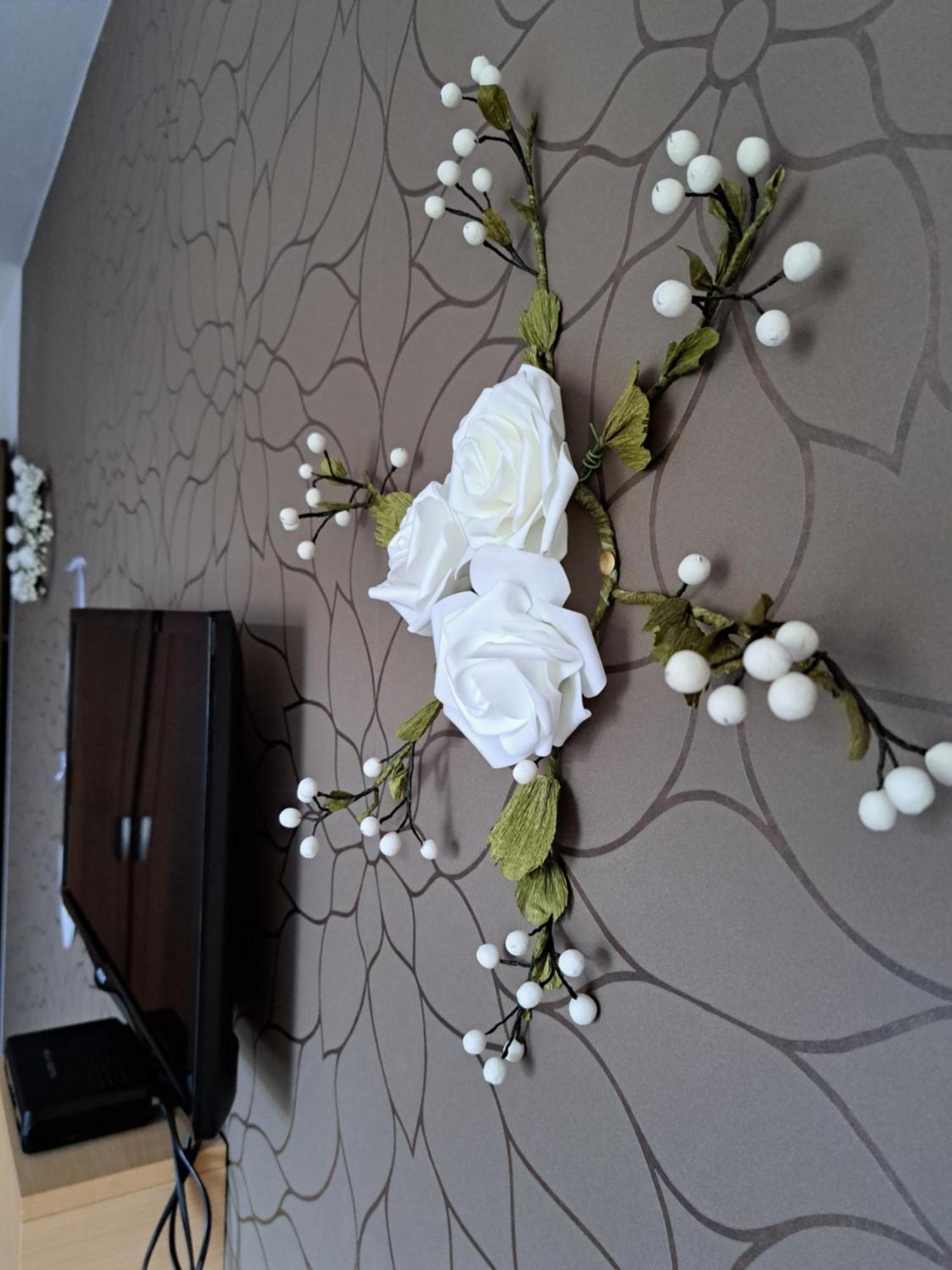 Apartment Erika Фужине Екстер'єр фото